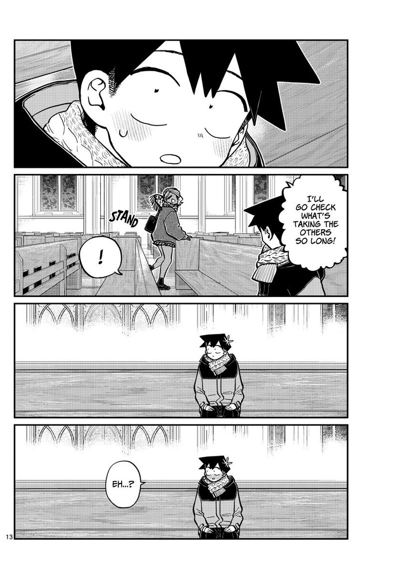 Komi Can